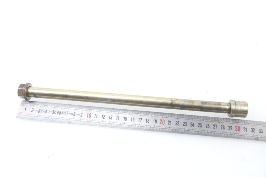 photo de Albero motore CAGIVA NAVIGATOR 1000 (2000 - 2005)