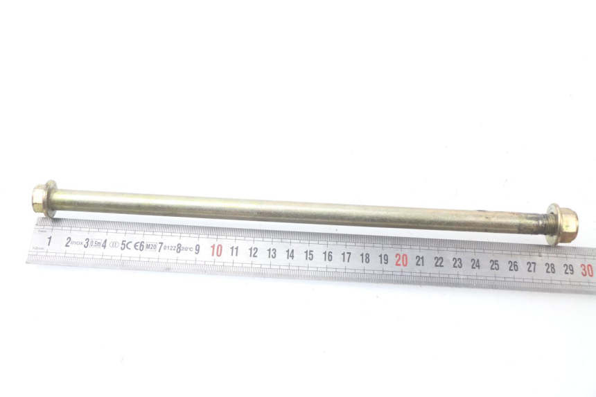 photo de Albero motore CAGIVA NAVIGATOR 1000 (2000 - 2005)