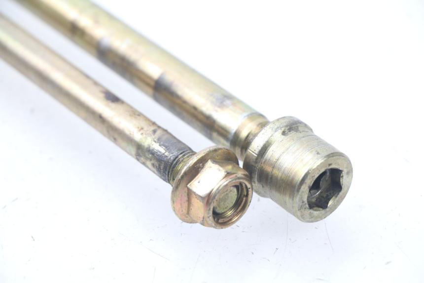 photo de Albero motore CAGIVA NAVIGATOR 1000 (2000 - 2005)