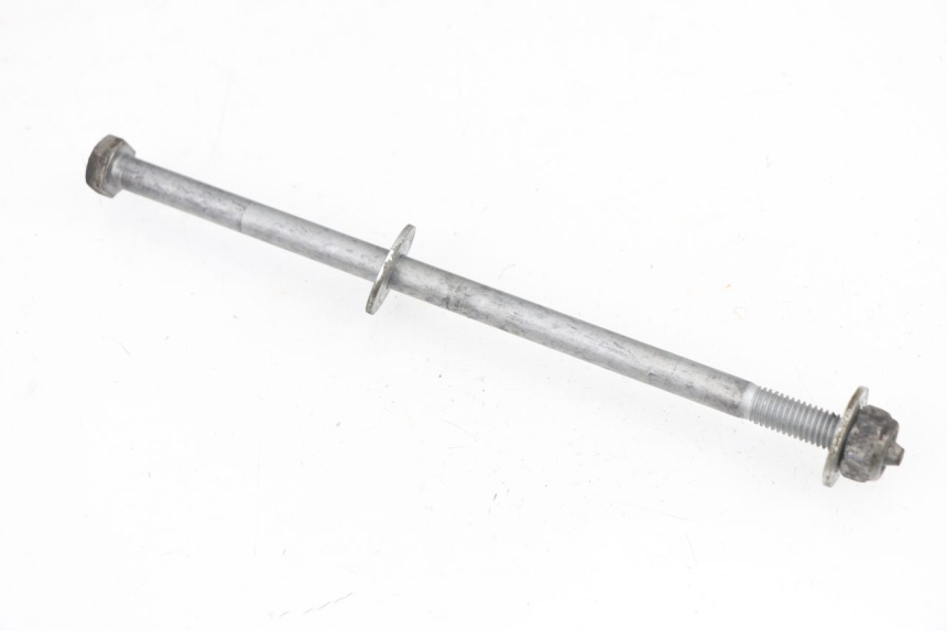 photo de ALBERO MOTORE PEUGEOT LUDIX 50 (2008 - 2017)