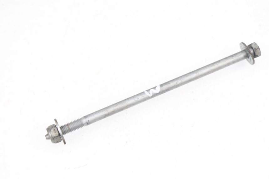 photo de ALBERO MOTORE PEUGEOT LUDIX 50 (2008 - 2017)