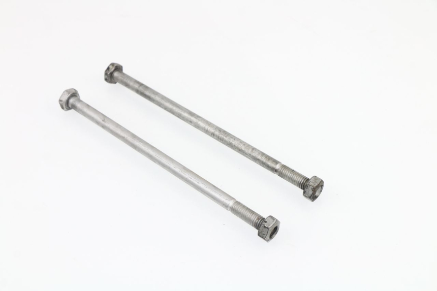 photo de ALBERO MOTORE PIAGGIO FLY 4T 50 (2004 - 2010)