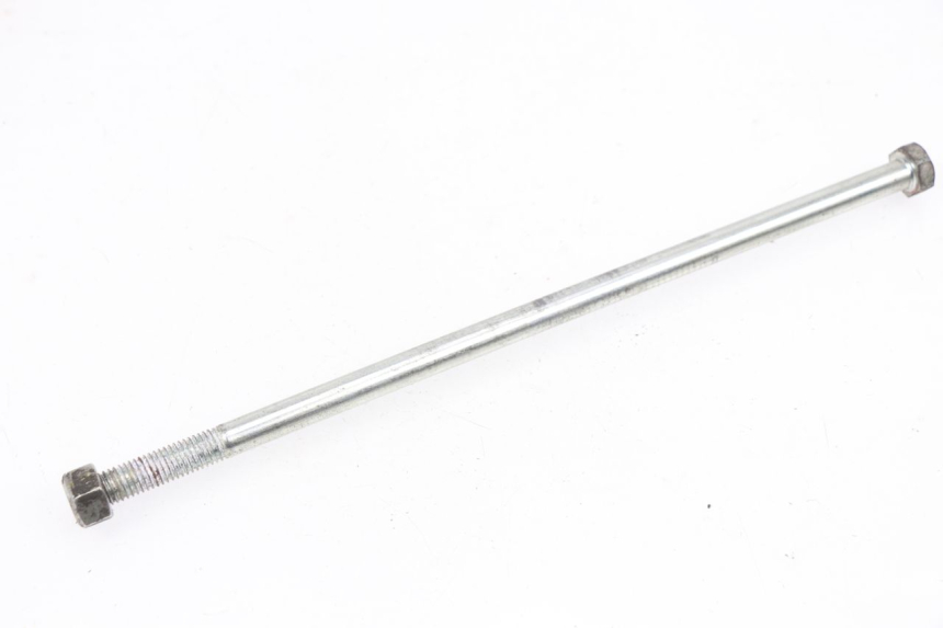 photo de ALBERO MOTORE PIAGGIO VESPA LX 2T 50 (2005 - 2013)