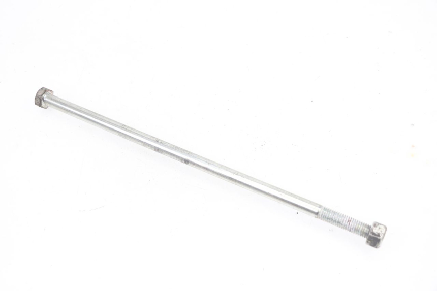 photo de ALBERO MOTORE PIAGGIO VESPA LX 2T 50 (2005 - 2013)