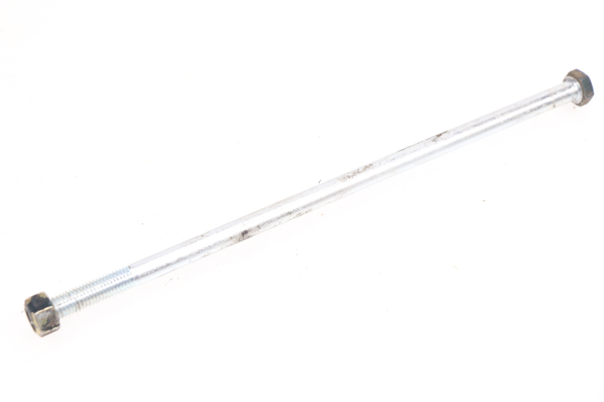 photo de Albero motore PIAGGIO VESPA LX 4T 50 (2005 - 2010)