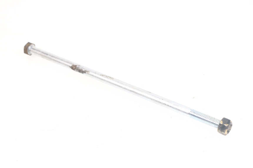 photo de Albero motore PIAGGIO VESPA LX 4T 50 (2005 - 2010)