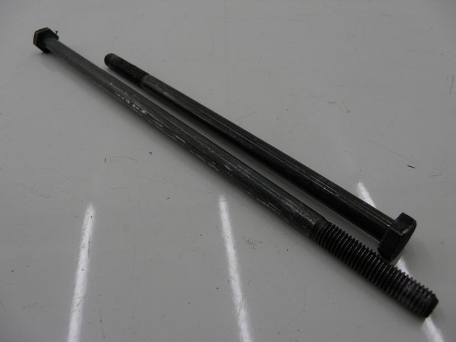photo de ASSE MOTORE PIAGGIO X9 125 (2000 - 2003)