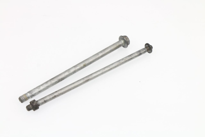 photo de ALBERO MOTORE BMW R RT ABS 1150 (2000 - 2004)