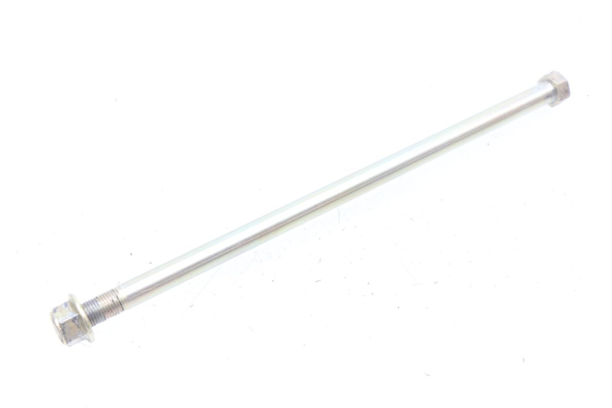 photo de ALBERO MOTORE RIDE RACE GT 2T 50 (2012 - 2017)