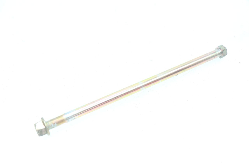 photo de ALBERO MOTORE KEEWAY RY6 2T 50 (2011 - 2019)