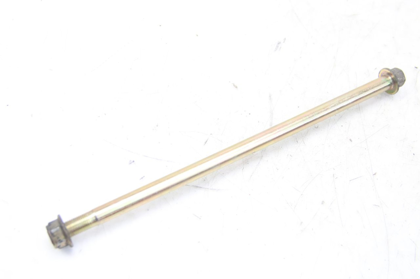 photo de ALBERO MOTORE TNT MOTOR GRIDO 2T 50 (2010 - 2019)