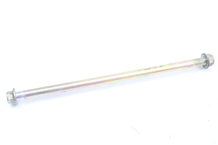 photo de ALBERO MOTORE TNT MOTOR GRIDO 2T 50 (2010 - 2019)