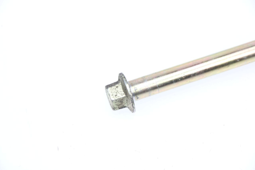 photo de ALBERO MOTORE TNT MOTOR OTTO 2T 50 (2012 - 2018)