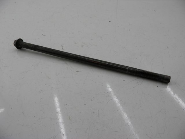 photo de ALBERO MOTORE TNT MOTOR ROMA 10' 4T 50 (2007 - 2018)