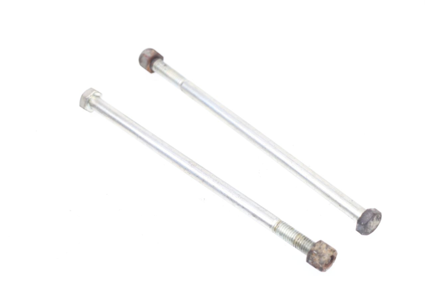 photo de ALBERO MOTORE PEUGEOT TREKKER 50 (1998 - 2004)