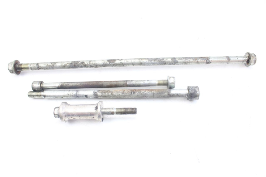 photo de ALBERO MOTORE HONDA VFR FI RC46 800 (1998 - 2001)