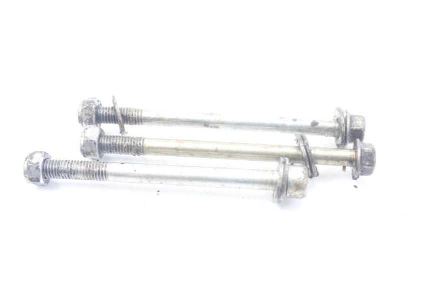 photo de ALBERO MOTORE MBK X-LIMIT XLIMIT 50 (2003 - 2006)