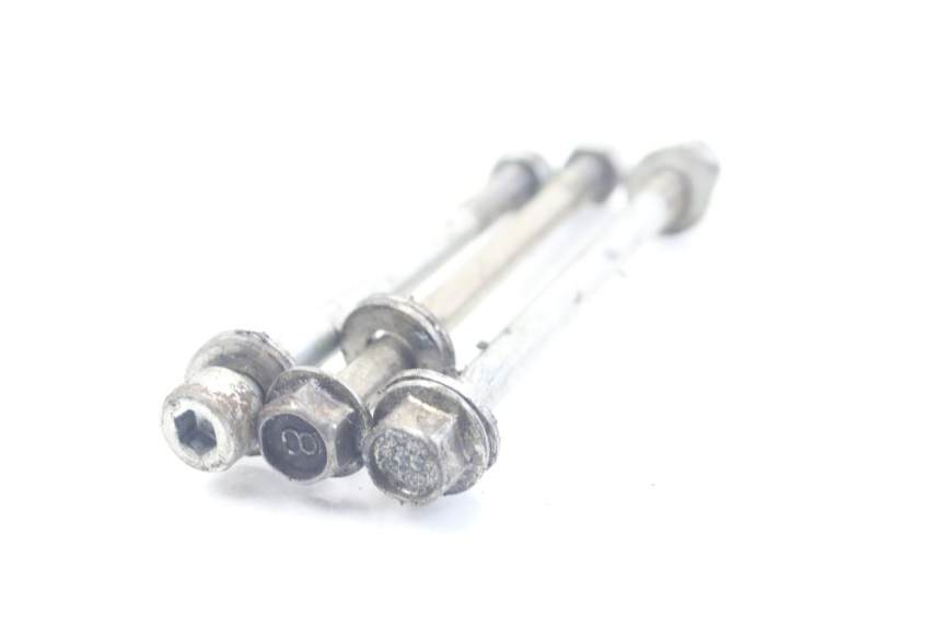photo de ALBERO MOTORE MBK X-LIMIT XLIMIT 50 (2003 - 2006)