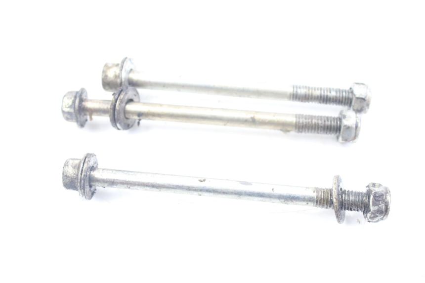 photo de ALBERO MOTORE MBK X-LIMIT XLIMIT 50 (2003 - 2006)