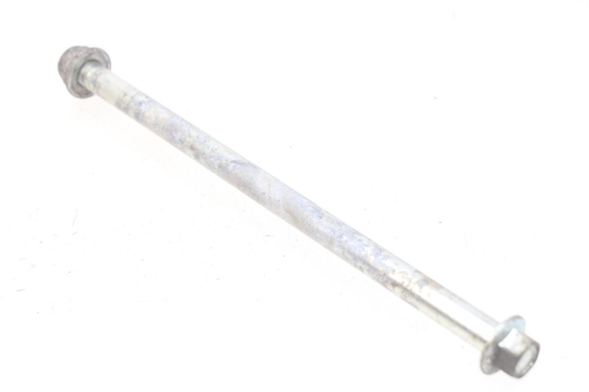 photo de ALBERO MOTORE TGB X-MOTION XMOTION 125 (2008 - 2014)