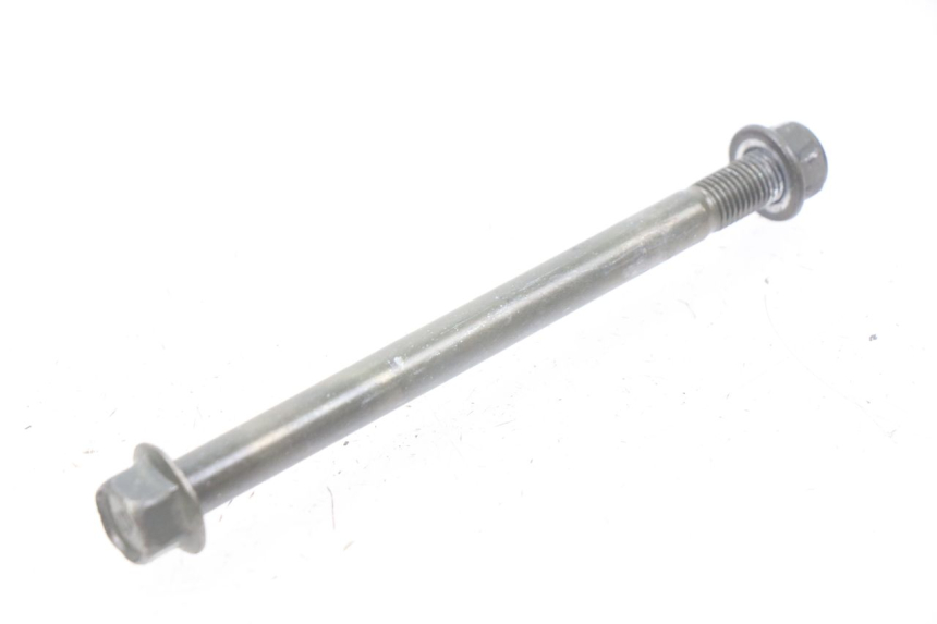 photo de ALBERO MOTORE YAMAHA PW 50 (1984 - 2020)