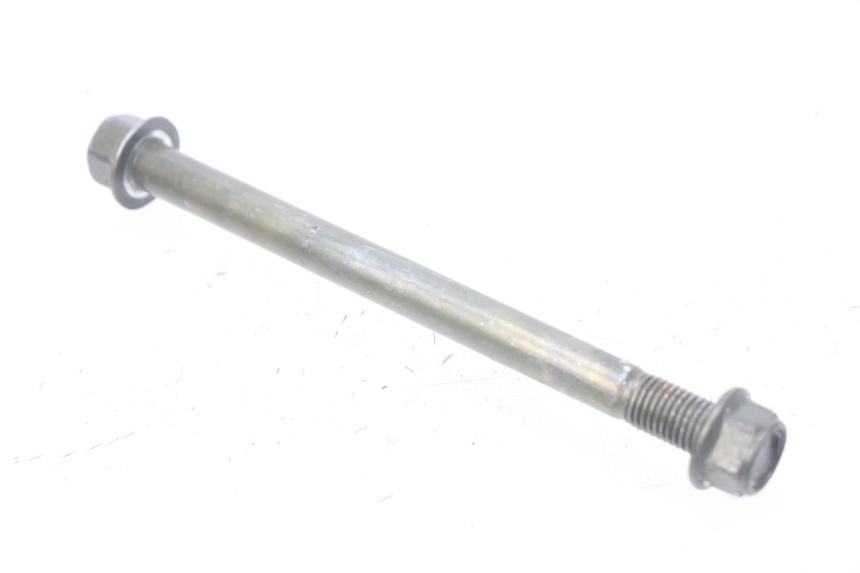 photo de ALBERO MOTORE YAMAHA PW 50 (1984 - 2020)