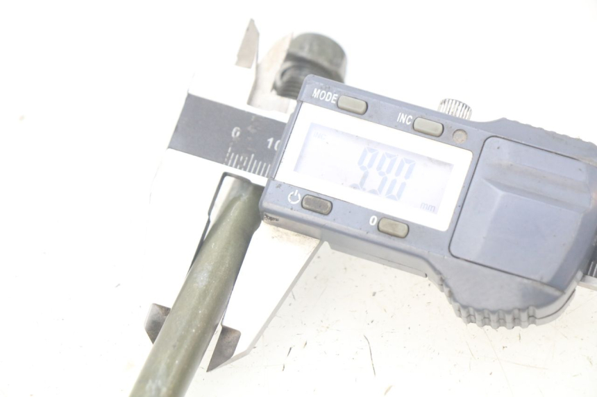 photo de ALBERO MOTORE YAMAHA PW 50 (1984 - 2020)
