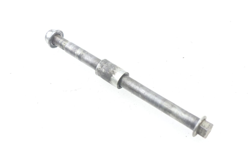 photo de ASSE RUOTA POSTERIORE ORION AGB37 CRF1 DIRT BIKE 125 (2013 - 2021)