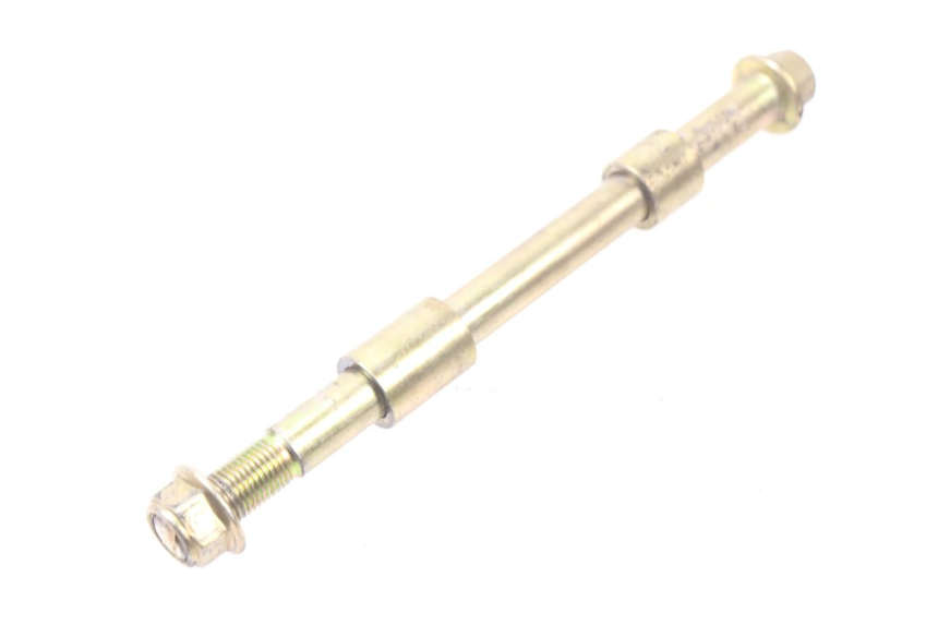 photo de Asse ruota posteriore ORION AGB37 CRF1 DIRT BIKE 140