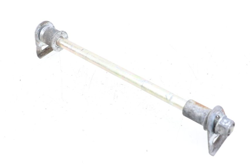 photo de Asse ruota posteriore HYOSUNG GV AQUILA 125 (2000 - 2004)