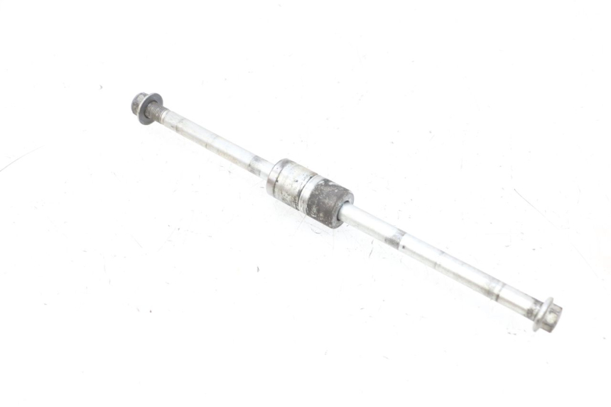 photo de ASSE MAG POWER BOMBERS 4T 50 (2016 - 2026) - Dettaglio del componente