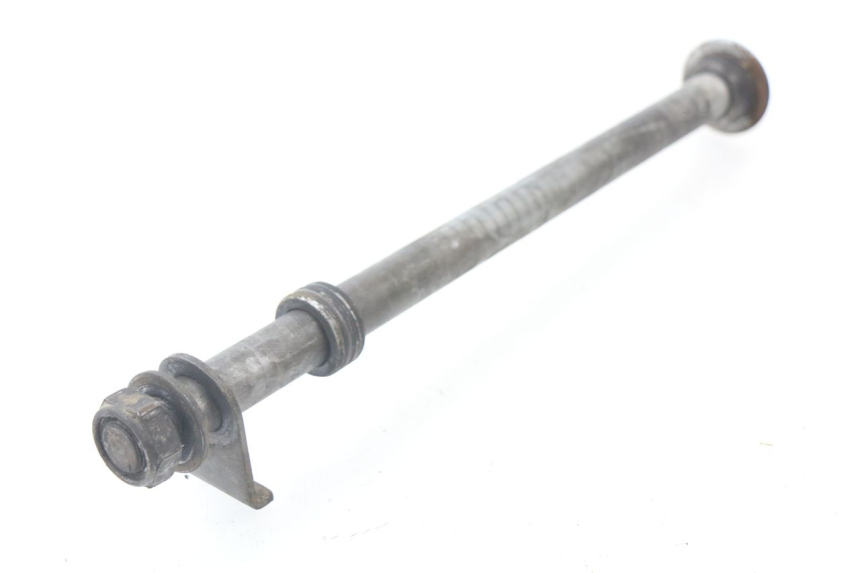 photo de Asse ruota posteriore HONDA CBF 500 (2004 - 2007)