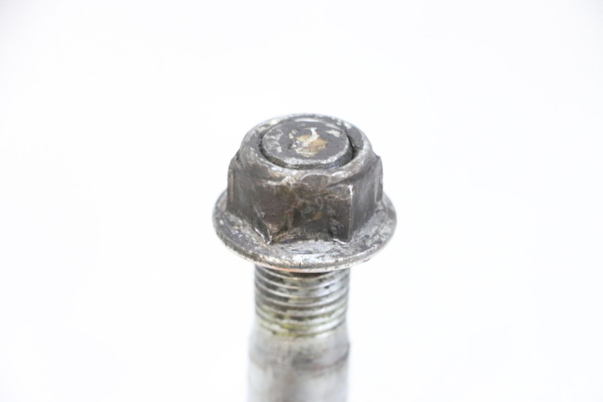 photo de ASSE KSR CODE 125 (2018 - 2020) - Dettaglio del componente