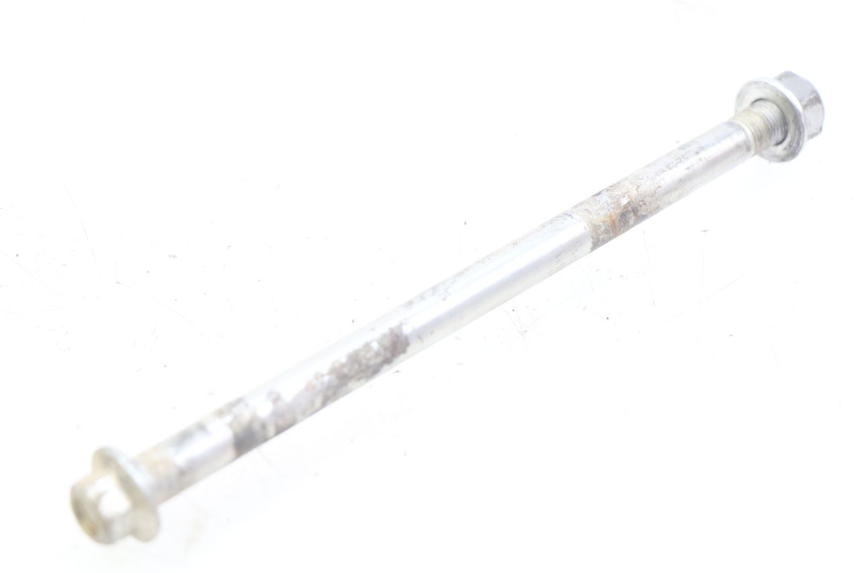 photo de ASSE RUOTA POSTERIORE HONDA CRF CR-F 125 (2022 - 2023)