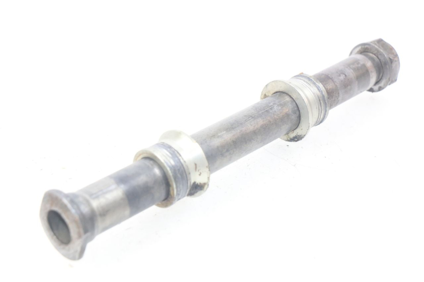 photo de ASSE RUOTA POSTERIORE HONDA CRF 250 (2016 - 2017)