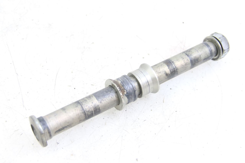 photo de ASSE RUOTA POSTERIORE HONDA CRF 250 (2010 - 2013)