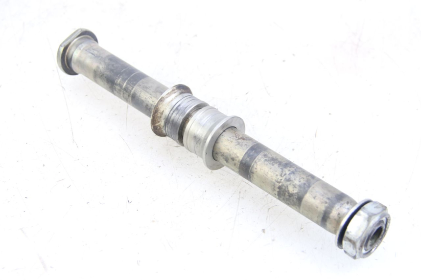 photo de ASSE RUOTA POSTERIORE HONDA CRF 250 (2010 - 2013)