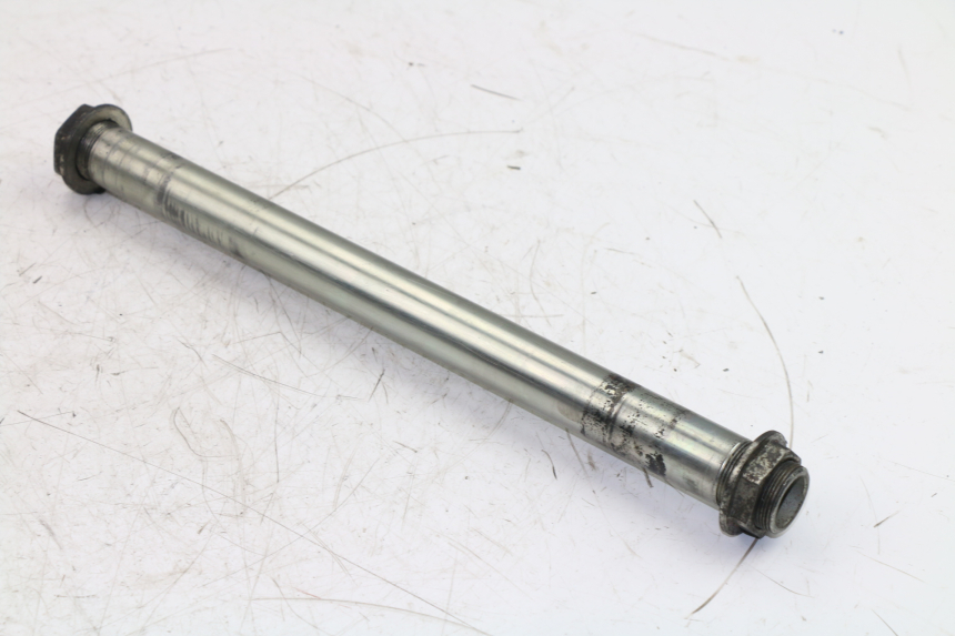 photo de ASSE RUOTA POSTERIORE DUCATI ST3 992 (2006 - 2008)