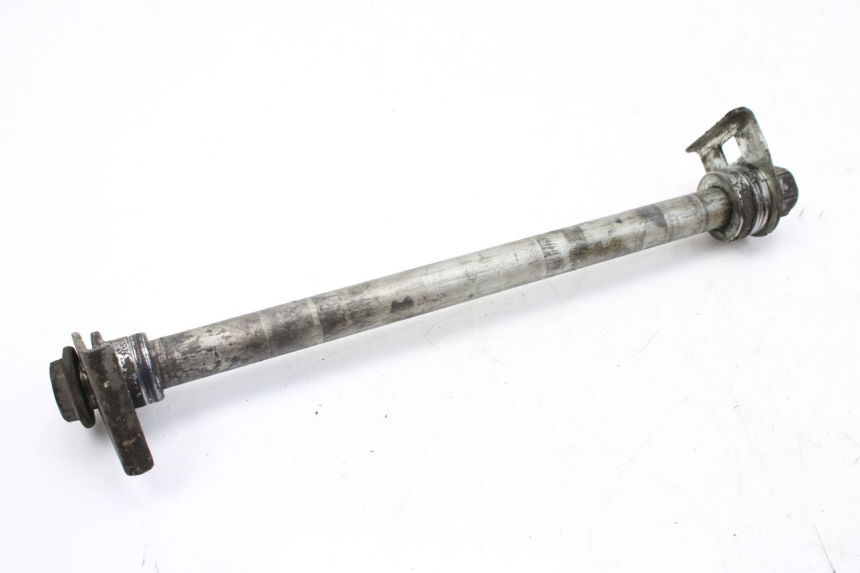 photo de ASSE RUOTA POSTERIORE SUZUKI GSF S BANDIT 600 (2000 - 2004)