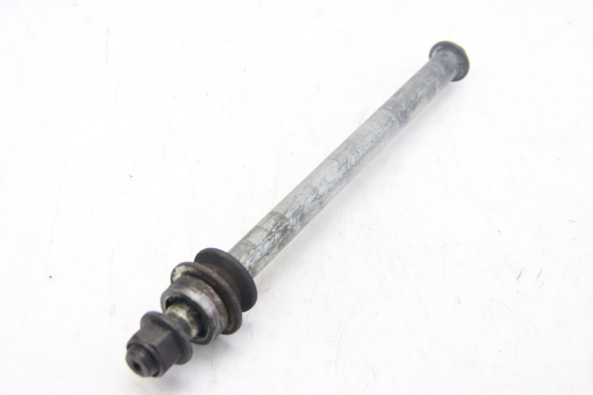 photo de ASSE RUOTA POSTERIORE SUZUKI GSX-F GSX  F 1100 (1988 - 1994)