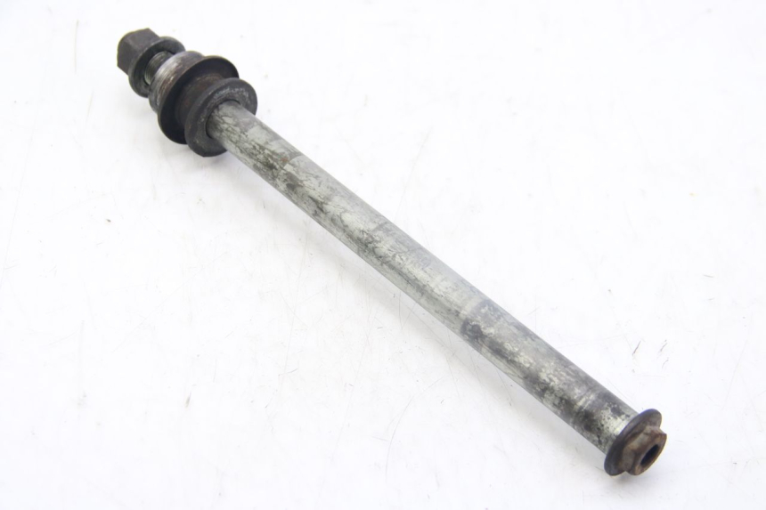 photo de ASSE RUOTA POSTERIORE SUZUKI GSX-F GSX  F 1100 (1988 - 1994)