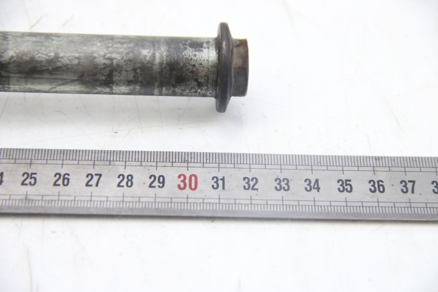 photo de ASSE RUOTA POSTERIORE SUZUKI GSX-F GSX  F 1100 (1988 - 1994)