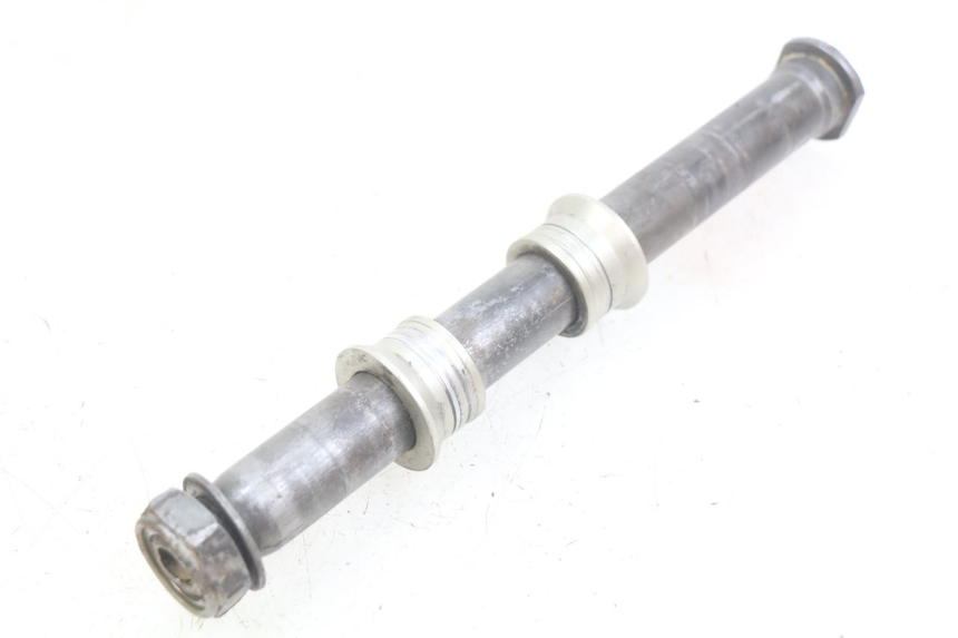 photo de ASSE RUOTA POSTERIORE HONDA CRF CR-F 450 (2009 - 2012)