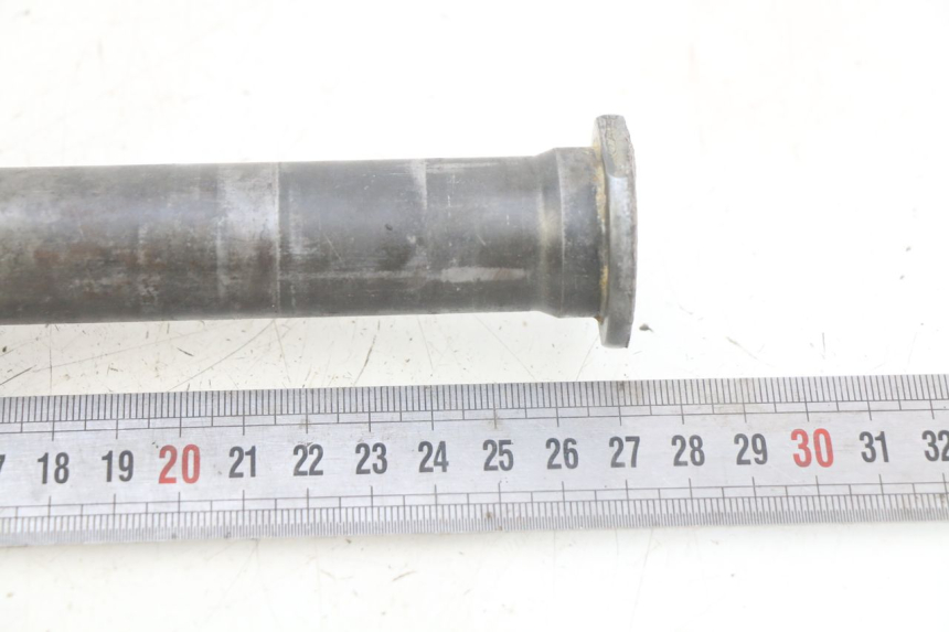 photo de ASSE RUOTA POSTERIORE HONDA CRF CR-F 450 (2009 - 2012)