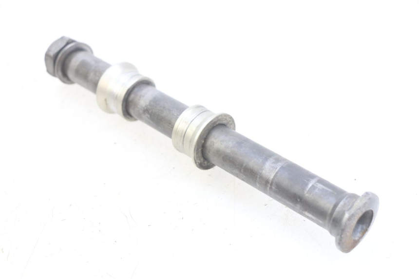 photo de ASSE RUOTA POSTERIORE HONDA CRF CR-F 450 (2009 - 2012)