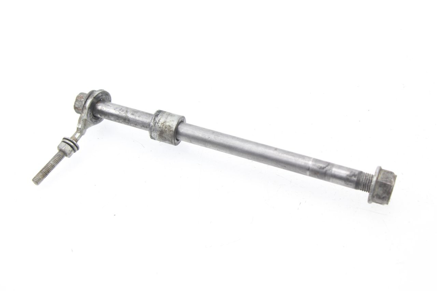 photo de AXE ROUE ARRIERE HONDA CRF CR-F 100 (2004 - 2013)
