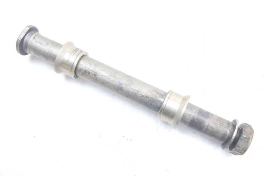 photo de ASSE HONDA CRF R 250 (2020 - 2021)