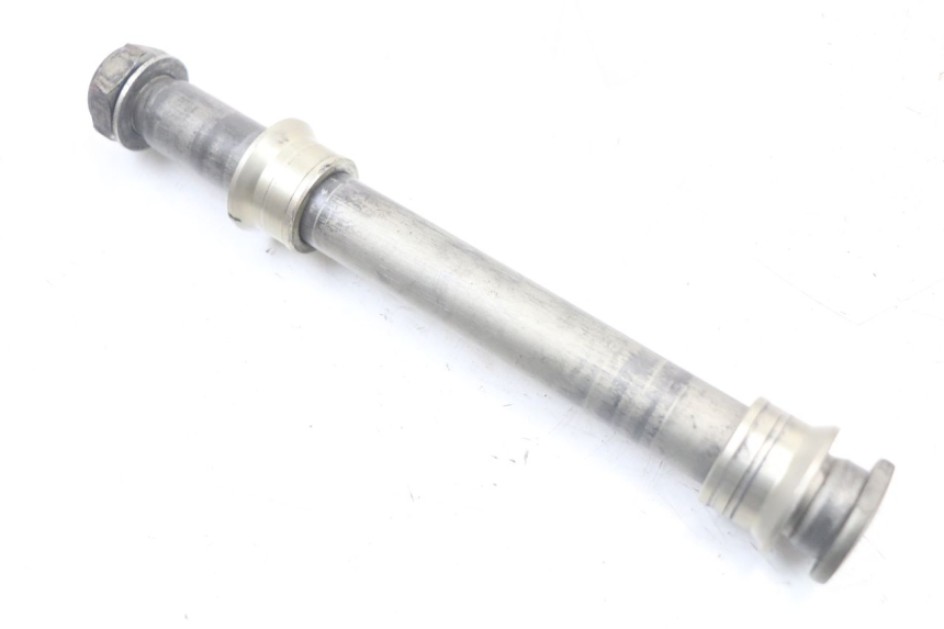 photo de ASSE HONDA CRF R 250 (2020 - 2021)