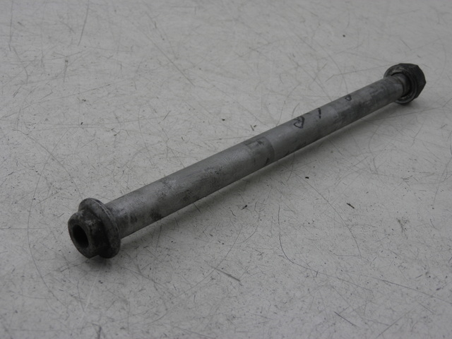 photo de ASSE RUOTA POSTERIORE HONDA NTV DEAUVILLE 650 (2001 - 2006)