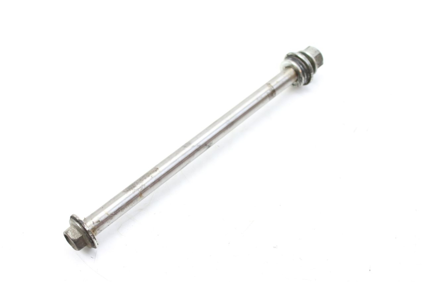 photo de ASSE RUOTA POSTERIORE SYM HUSKY 125 (1999 - 2005)